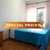 Вилла в Испании, Валенсия, Аликанте, 437 кв.м.