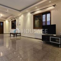 Вилла на Кипре, Лимасол, 160 кв.м.