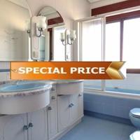 Вилла в Испании, Валенсия, Аликанте, 437 кв.м.