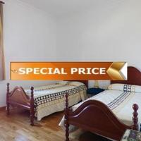 Вилла в Испании, Валенсия, Аликанте, 437 кв.м.