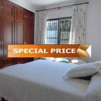 Вилла в Испании, Валенсия, Аликанте, 437 кв.м.