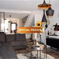 Таунхаус в Испании, Валенсия, Аликанте, 109 кв.м.