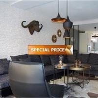 Таунхаус в Испании, Валенсия, Аликанте, 109 кв.м.