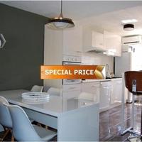 Таунхаус в Испании, Валенсия, Аликанте, 109 кв.м.