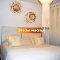 Таунхаус в Испании, Валенсия, Аликанте, 109 кв.м.