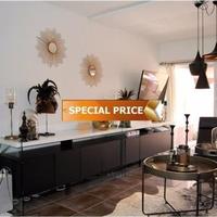 Таунхаус в Испании, Валенсия, Аликанте, 109 кв.м.