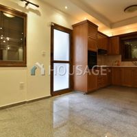 Вилла на Кипре, Лимасол, 160 кв.м.