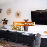 Таунхаус в Испании, Валенсия, Аликанте, 109 кв.м.