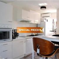 Таунхаус в Испании, Валенсия, Аликанте, 109 кв.м.