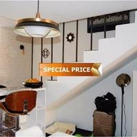 Таунхаус в Испании, Валенсия, Аликанте, 109 кв.м.