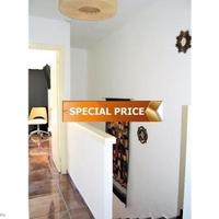 Таунхаус в Испании, Валенсия, Аликанте, 109 кв.м.