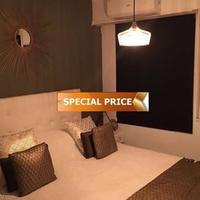 Таунхаус в Испании, Валенсия, Аликанте, 109 кв.м.