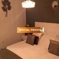 Таунхаус в Испании, Валенсия, Аликанте, 109 кв.м.