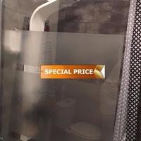 Таунхаус в Испании, Валенсия, Аликанте, 109 кв.м.