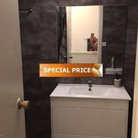 Таунхаус в Испании, Валенсия, Аликанте, 109 кв.м.