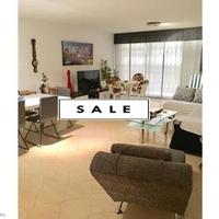 Flat in Spain, Comunitat Valenciana, Alicante, 100 sq.m.