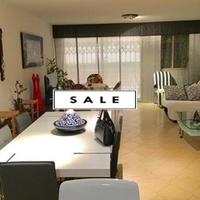 Flat in Spain, Comunitat Valenciana, Alicante, 100 sq.m.