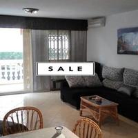 Flat in Spain, Comunitat Valenciana, Alicante, 100 sq.m.