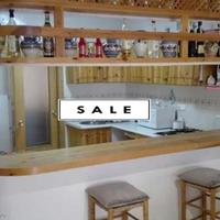 Flat in Spain, Comunitat Valenciana, Alicante, 100 sq.m.