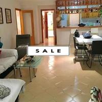 Flat in Spain, Comunitat Valenciana, Alicante, 100 sq.m.