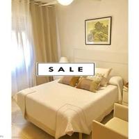 Flat in Spain, Comunitat Valenciana, Alicante, 100 sq.m.