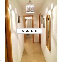 Flat in Spain, Comunitat Valenciana, Alicante, 100 sq.m.