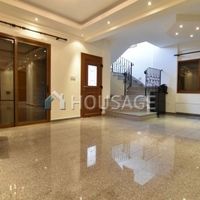 Вилла на Кипре, Лимасол, 160 кв.м.