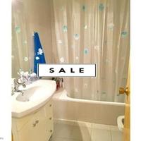 Flat in Spain, Comunitat Valenciana, Alicante, 100 sq.m.