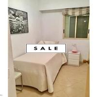 Flat in Spain, Comunitat Valenciana, Alicante, 100 sq.m.