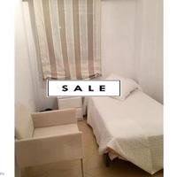 Flat in Spain, Comunitat Valenciana, Alicante, 100 sq.m.