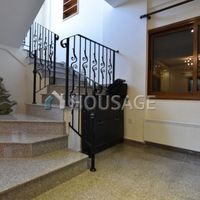 Вилла на Кипре, Лимасол, 160 кв.м.