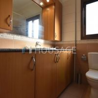 Вилла на Кипре, Лимасол, 160 кв.м.