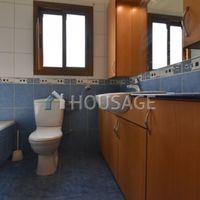 Вилла на Кипре, Лимасол, 160 кв.м.