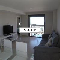 Flat in Spain, Comunitat Valenciana, Alicante, 110 sq.m.