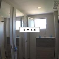 Flat in Spain, Comunitat Valenciana, Alicante, 110 sq.m.