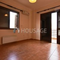 Вилла на Кипре, Лимасол, 160 кв.м.