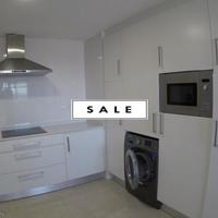 Flat in Spain, Comunitat Valenciana, Alicante, 110 sq.m.