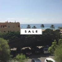 Flat in Spain, Comunitat Valenciana, Alicante, 79 sq.m.