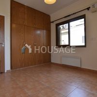 Вилла на Кипре, Лимасол, 160 кв.м.