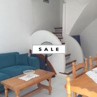 Flat in Spain, Comunitat Valenciana, Alicante, 79 sq.m.