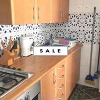 Flat in Spain, Comunitat Valenciana, Alicante, 79 sq.m.