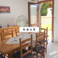 Flat in Spain, Comunitat Valenciana, Alicante, 79 sq.m.