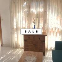 Flat in Spain, Comunitat Valenciana, Alicante, 79 sq.m.