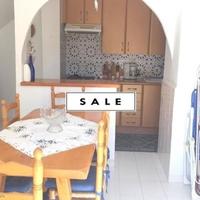 Flat in Spain, Comunitat Valenciana, Alicante, 79 sq.m.
