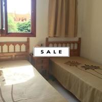 Flat in Spain, Comunitat Valenciana, Alicante, 79 sq.m.