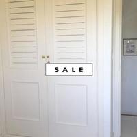 Flat in Spain, Comunitat Valenciana, Alicante, 79 sq.m.