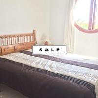 Flat in Spain, Comunitat Valenciana, Alicante, 79 sq.m.