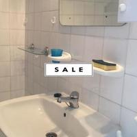 Flat in Spain, Comunitat Valenciana, Alicante, 79 sq.m.