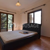 Вилла на Кипре, Лимасол, 160 кв.м.