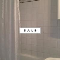 Flat in Spain, Comunitat Valenciana, Alicante, 79 sq.m.